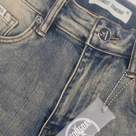 Almost Someday Jean - Picture 3 of 5